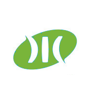 Triodata Logo